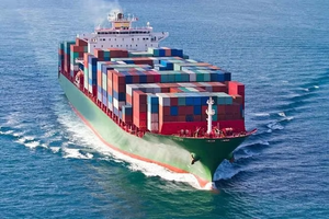 TOP 1 Serviettes bon marché pour transitaire Boutique de maquillage <span class=keywords><strong>en</strong></span> <span class=keywords><strong>ligne</strong></span> Sac à provisions <span class=keywords><strong>en</strong></span> coton Exportations Yiwu Xinde Import and Export Co. Ltd - Product Image 2