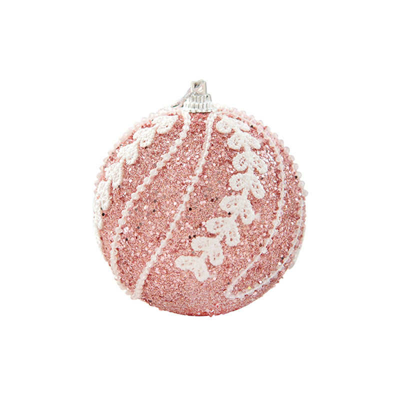 8ซม., ชมพู