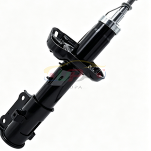 54650-H5100 54650H5100 STRUT ASSY-FR LH pour Hyundai Kia 54650 H5100 - Product Image 6