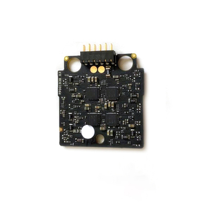 ชุดแผงวงจรควบคุมกำลังไฟฟ้า Mavic Mini 2 สำหรับโดรน DJI Mini 2 / SE อะไหล่ทดแทนของแท้ (มือสอง) - Product Image 2