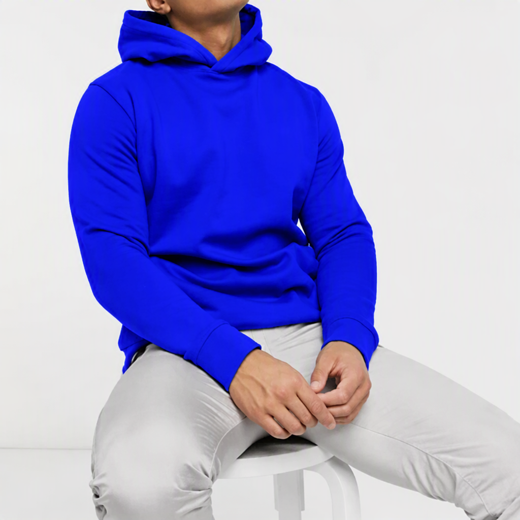 Bleu