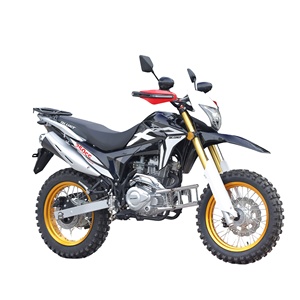 6 vitesses tout-terrain pneu croisé epa jante en aluminium 150cc 65cc mini 200cc <span class=keywords><strong>250</strong></span> <span class=keywords><strong>cc</strong></span> tout-terrain hors route <span class=keywords><strong>moto</strong></span> dirt bike - Product Image 1