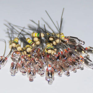 Đèn <span class=keywords><strong>Neon</strong></span> thu nhỏ 3mm 4mm 5mm 6mm Đèn <span class=keywords><strong>Neon</strong></span> chỉ báo bóng đèn tín hiệu bóng đèn - Product Image 4