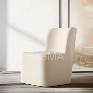 Set <span class=keywords><strong>da</strong></span> <span class=keywords><strong>Pranzo</strong></span> Moderno Nordico Convertibile su Misura, Tavolo e Sedie per Appartamenti e Hotel, Ecologico e Salvaspazio - Product Image 2