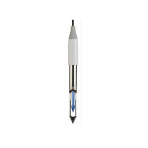เครื่องวัดค่า pH แบบพกพา PH850-BS สำหรับวัดค่า pH ของเนื้อสัตว์ (วัดโดยตรง) พร้อมอิเล็กโทรด LabSen763 - Product Image 3