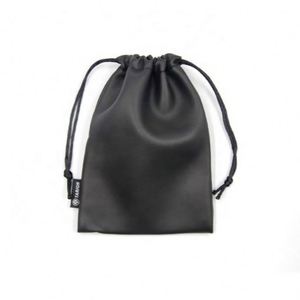 OEM Cheap Price Custom Gift <b>Pouch</b> Mini Recyclable <b>Drawstring</b> Bag - Product Image 1