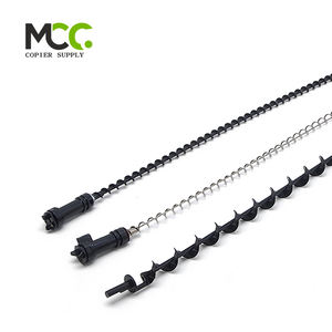 Toner Collection Bobine Fer pour Xerox 5575 5570 3370 3375 7525 7530 7535 7545 7556 7830 7835 7845 7855 WC7835 WC7845 WC7855 - Product Image 2