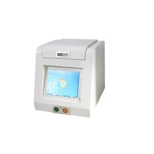 เครื่องวิเคราะห์กำมะถัน/เครื่องวิเคราะห์องค์ประกอบน้ำมัน/เครื่องวิเคราะห์น้ำมันแบบสเปกโตรมิเตอร์ LS-EDX 9000E XRF ตามมาตรฐาน ASTM D4294 - Product Image 4