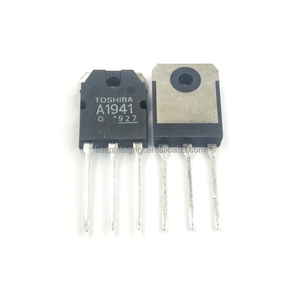 High Quality IGBT Transistor C5198 <strong>A1941</strong> 2SA1941 2SC5198 - Product Image 3