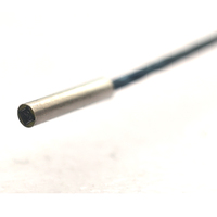 Module de caméra micro 1,8 mm pour endoscope électronique |   Cystoscope, bronchoscope, pyéloscope