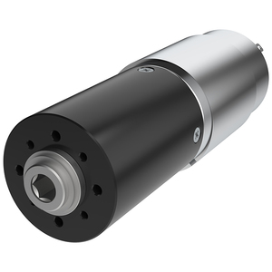 Spot Goods Caja de cambios planetaria de plástico de 12V de alta calidad <span class=keywords><strong>Motor</strong></span> de engranaje de CC de 28mm de diámetro para abridor de cortina solar y dispositivo de cierre - Product Image 5