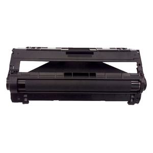 Compatibile Fratello TN221X 241 285 Tn241bk Cartuccia di Toner Per HL3140CW HL3150 3170CDW MFC9130CW MFC9140 MFC9330CDW MFC9340CDW DC - Product Image 5