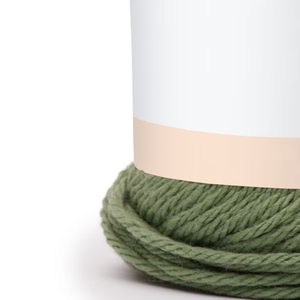 เส้นด้ายฝ้ายสำหรับบรรจุภัณฑ์ที่เป็นมิตรกับสิ่งแวดล้อมและโซลูชันสิ่งทอ - Product Image 6