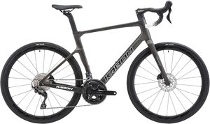 Guidon intégré en fibre de carbone aérodynamique pour vélo, jeu de roues de 40 mm, léger pour usage quotidien, KABON <span class=keywords><strong>R7000</strong></span>, 22 vitesses, mécanique - Product Image 6
