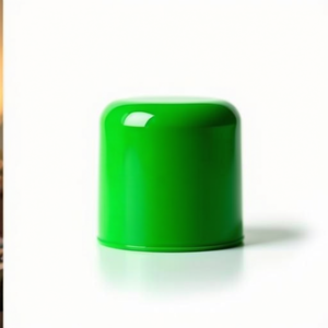 ภาชนะพลาสติก HDPE ขนาด 600 มล. พร้อมฝาปิด สำหรับบรรจุภัณฑ์น้ำยาซักผ้าคุณภาพสูงและผลิตภัณฑ์ทำความสะอาดบ้าน พร้อมจำหน่าย - Product Image 3