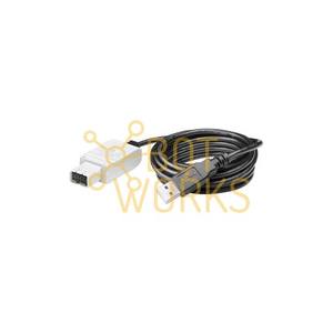 Siemens 3UF79410AA000 - New - Product Image 1