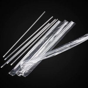 Pipette d'induction <span class=keywords><strong>artificielle</strong></span> <span class=keywords><strong>pour</strong></span> <span class=keywords><strong>chien</strong></span>, 40 cm - Product Image 2