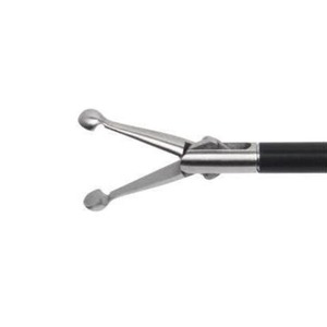 คีมสำหรับกล้องส่องที่ตัดในกระเพาะอาหารคีมหนีบเครื่องมือจับตับ - Product Image 3