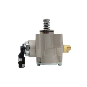 Bomba de combustible de alta presión para Cayenne 95511031600 95511031601 <span class=keywords><strong>Tuareg</strong></span> 3,6 FSI 03H127025S 03H127025G - Product Image 4