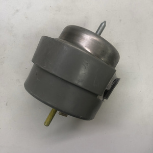 7029 MAGNETI MARELLI 8E0199379AF Suku Cadang Peredam Getaran Berkualitas Tinggi Pabrik untuk Perakitan Dudukan Mesin, Suku Cadang Perbaikan untuk Audi - Product Image 6