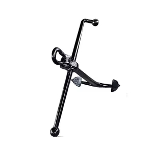 ผู้ผลิตสมอเรือมารีนอะดิมิรัลตี้ - Product Image 4