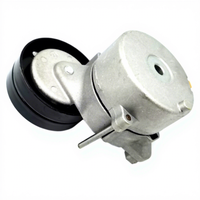 Accessoires automobiles, pièces détachées, autres pièces de moteur, tendeur pour MG 6 550 MG6 SAIC, poulie de tension d'alternateur, autres pièces automobiles