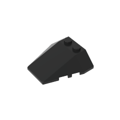 4-100กรัม-40ชิ้น+