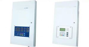 Incubadora Automática de Gran Capacidad (19200 Huevos), Máquina de Incubación Eléctrica para Huevos - Product Image 5