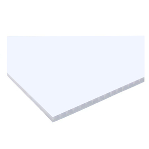 Sun Asia UV400 Ensemble de 8 pièces Utilisation en extérieur Panneaux creux en PC Feuilles gaufrées Feuilles solaires de haute qualité Garantie dix ans ISO 9001 - Product Image 1