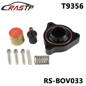 Base de soupape électronique de turbocompresseur 2,4 cm x 0,9 cm pour voitures allemandes BMW X3, pièce Bov033 - Product Image 4