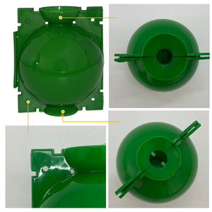 Мяч для выращивания корней - Product Image 3