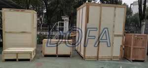 เครื่องทำเค้กโรล<span class=keywords><strong>เค้ก</strong></span>ต้นไม้23ครั้ง, <span class=keywords><strong>อร่อย</strong></span>สุดๆ - Product Image 2