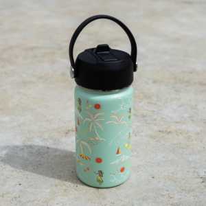 TailoredProjects Vaso de herramienta de torneado impreso UV personalizado - Product Image 3