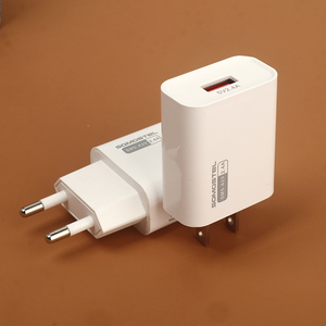 CarGadores สำหรับ iPhone <span class=keywords><strong>Apple</strong></span> Samsung Type C ที่ชาร์จโทรศัพท์มือถือ V8ขนาดเล็กชาร์จได้อย่างรวดเร็ว - Product Image 2