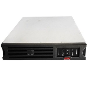 Alimentation électrique industrielle Schneider Ups 10 kVA, entrée triphasée, sortie monophasée, type tour, série Easy - Product Image 3