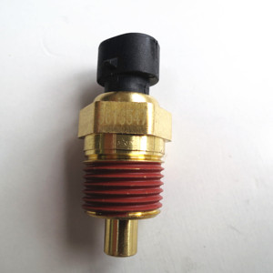Động cơ máy phát điện diesel phụ tùng cảm biến nhiệt độ qsb 6bt5.9 4bt3.9 <span class=keywords><strong>3613547</strong></span> - Product Image 3