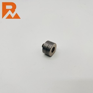 Valve de distribution 094140-0040 pour pompe à injection de carburant électrique HPO - Product Image 3