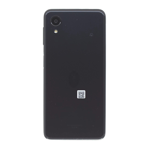 A23 5G Smart Phone Factory Unlocked 4G+64GB International Version A23 <b>Mobile</b> Phone - Product Image 1