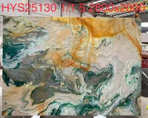 <span class=keywords><strong>Prix</strong></span> d'usine Dalle <span class=keywords><strong>de</strong></span> granit Van Gogh, Dalle <span class=keywords><strong>de</strong></span> marbre <span class=keywords><strong>de</strong></span> luxe Colibri Blue du Brésil, Quartzite Jacaranda Phoenix Red - Product Image 5