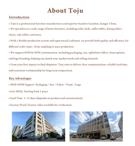 <span class=keywords><strong>Cama</strong></span> Flotante de Cuero Genuino de Estilo Italiano Minimalista Moderno y de Lujo Ligero, <span class=keywords><strong>Cama</strong></span> Matrimonial y de Tamaño Doble, <span class=keywords><strong>Cama</strong></span> de Boda de Lujo, Nuevo Diseño - Product Image 5