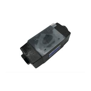 صمام هيدروليكي MPW-03B من كومباس يعمل من يوكن، صمامات فحص معيارية - Product Image 6