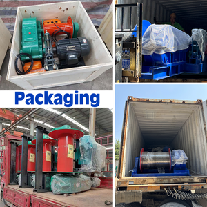 Hot bán thủy lực Kính Chắn Gió 5 tấn 10 tấn 20 tấn 30 tấn 50 tấn 100 tấn quanh co động cơ - Product Image 3