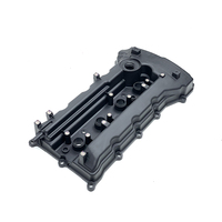 Couvre-culbuteurs supérieur de culasse de moteur de voiture avec joint pour Hyundai 2.0L G4KD G4KE 2.4L 22410-2G100