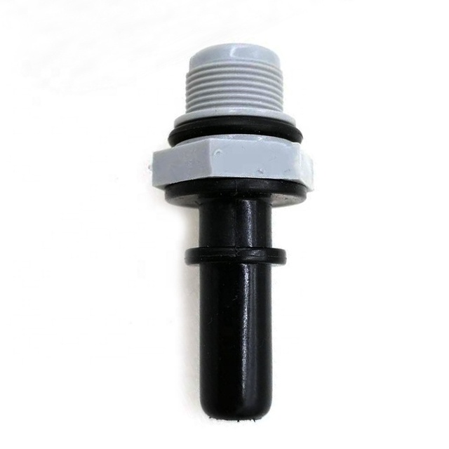 Auto Parts PCV Contal Valve 9024070 for GM Cherovlet