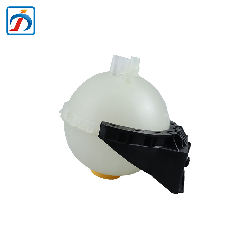 F30 Engine Coolant Expansion Tank for BMW 3 Series