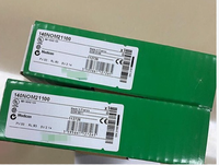 Nuevo en Caja Twddra16rt, Totalmente Nuevo con Garantía de Un Año Plc