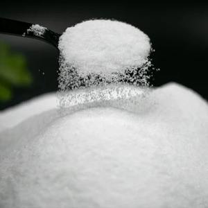 Fertilizante compuesto soluble en agua de 99% pureza, Fosfato dihidrógeno de potasio - Product Image 1