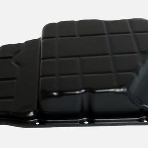 Cárter de Aceite de Transmisión 68065923AA 45RFE 545RFE 68RFE para Jeep Dodge Chrysler - Product Image 2