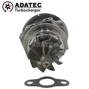 Cartucho Turbo híbrido B48 CHRA 300-350HP de alta calidad TD04L 49477-02400 11652393604 para BMW 1er 2015/09-2019/12 F20 120i - Product Image 6
