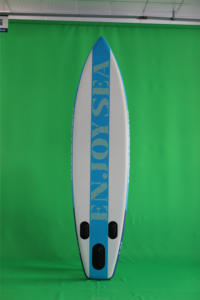 Sup Board Paddle inflable equipo de juego de agua tabla de <span class=keywords><strong>surf</strong></span> ISUP Paddle Board Touring Professional Hot Factory all around - Product Image 3